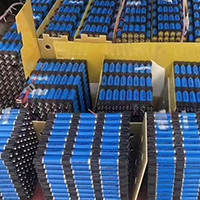聚合物电池回收价格√风帆蓄电池回收价格-电池回收app